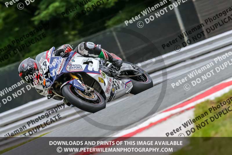 PJ Motorsport Photography 2020;anglesey;brands hatch;cadwell park;croft;donington park;enduro digital images;event digital images;eventdigitalimages;mallory;no limits;oulton park;peter wileman photography;racing digital images;silverstone;snetterton;trackday digital images;trackday photos;vmcc banbury run;welsh 2 day enduro